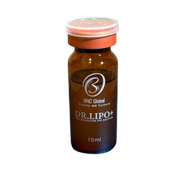 Dr Lipo +