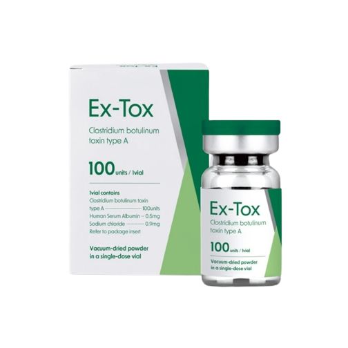 Extox