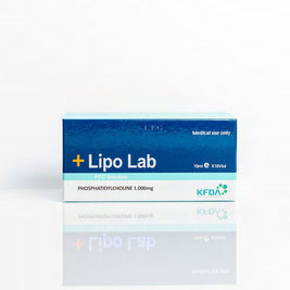 Lipo Lab PPC solution