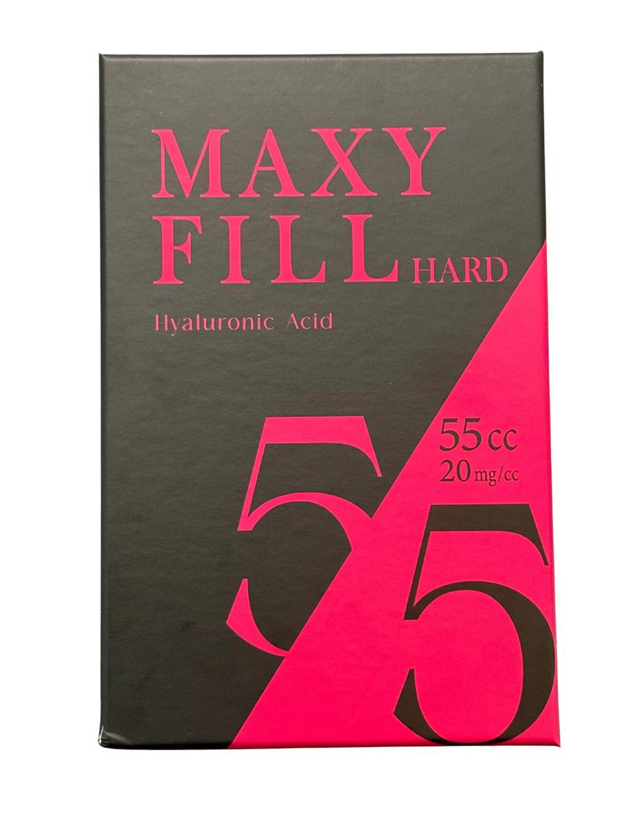 Maxy Fill 55cc