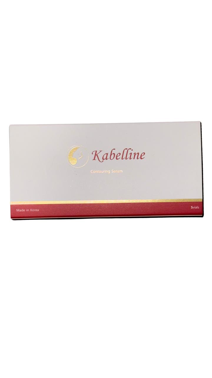 Kabelline