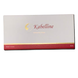 Kabelline