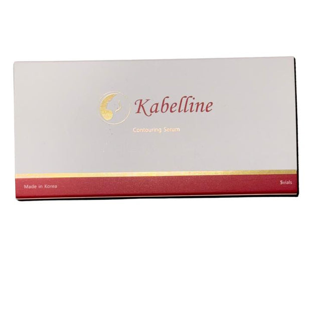 Kabelline