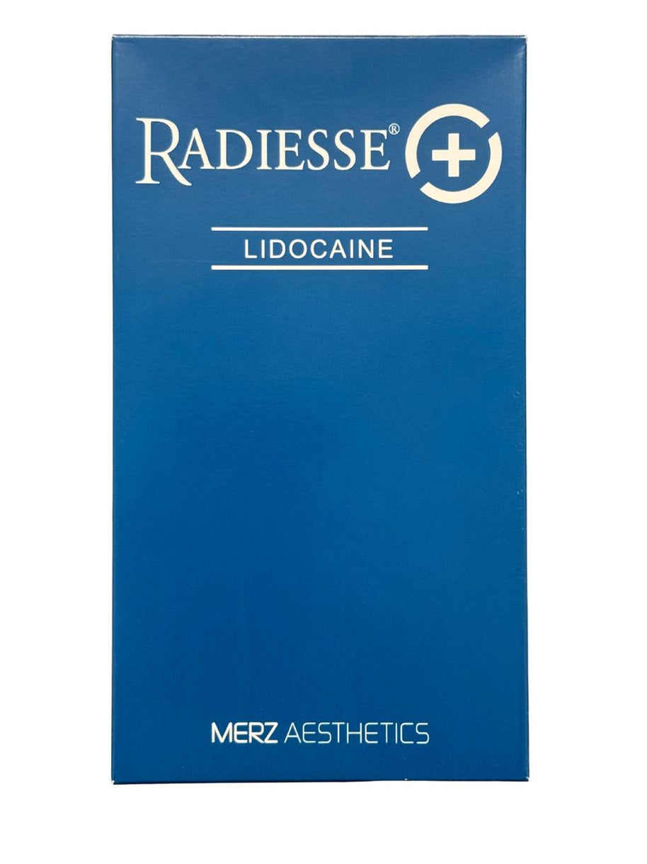 Radiesse
