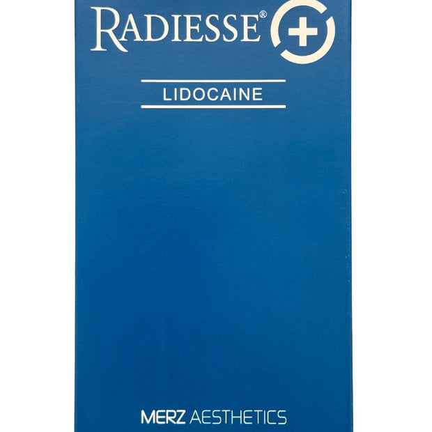 Radiesse
