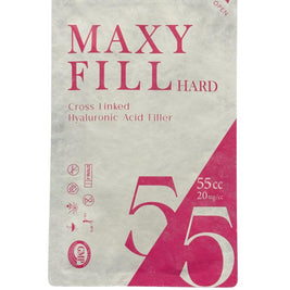 Maxy Fill 55cc