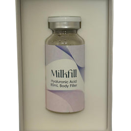 Milkfill 80mL