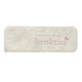 Filler DermArcane