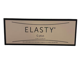 Filler Elasty