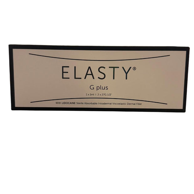 Filler Elasty