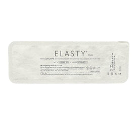 Filler Elasty
