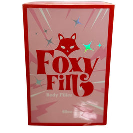 Foxy Fill
